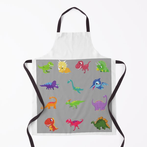 Item preview, Dinosaurs. designed and sold by JenandDansshop.