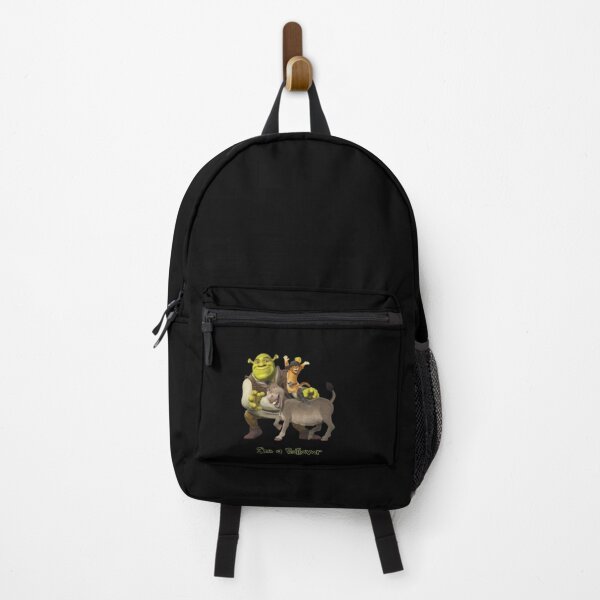 Item preview, Shrek  designed and sold by Selena122.