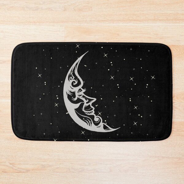 Item preview, Sun & Moon Astrology Science Set 1 of 2 designed and sold by LankyLarry.