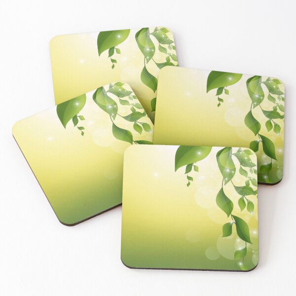 Item preview, Floral Reflection designed and sold by albix81.