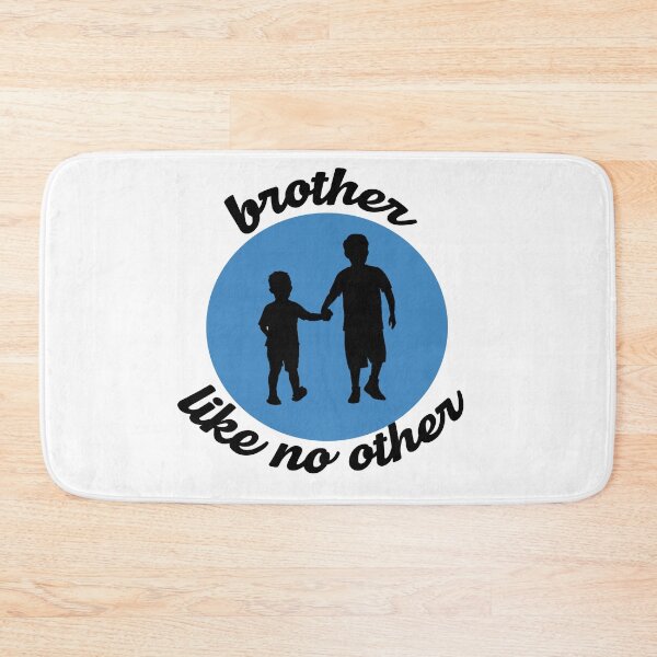 Item preview, brothers children designed and sold by AchrafOc.