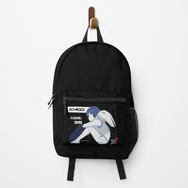 Item preview, Ichigo Darling in the FranXX designed and sold by Kura97.