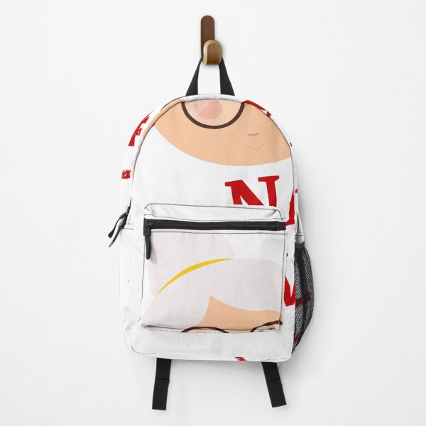 Item preview, World's Best NAN designed and sold by Jhaustria.