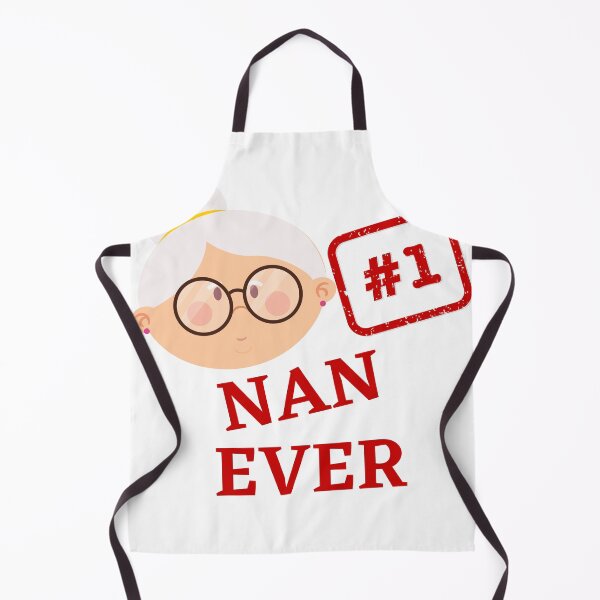 Item preview, World's Best NAN designed and sold by Jhaustria.