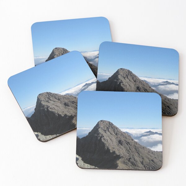Item preview, Sgurr nan Gillean designed and sold by beavo.