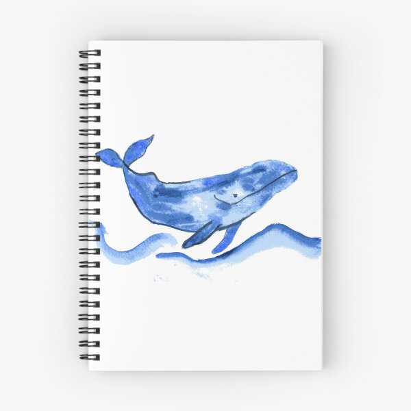 Item preview, Blue Whale designed and sold by Philip  Pleass.
