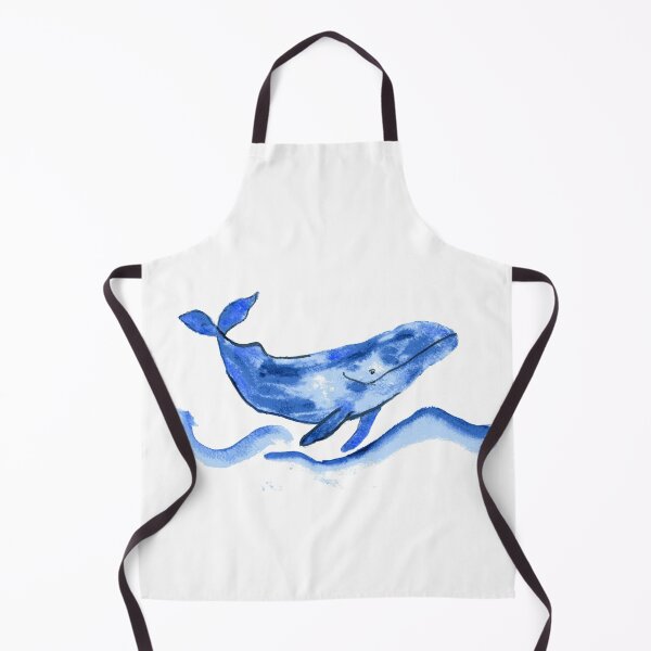 Item preview, Blue Whale designed and sold by Philip  Pleass.