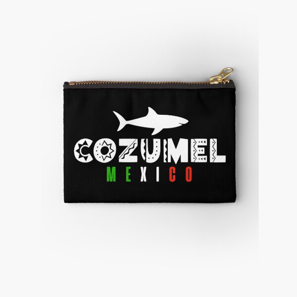 Item preview, Cozumel Mexico designed and sold by JackCurtis1991.