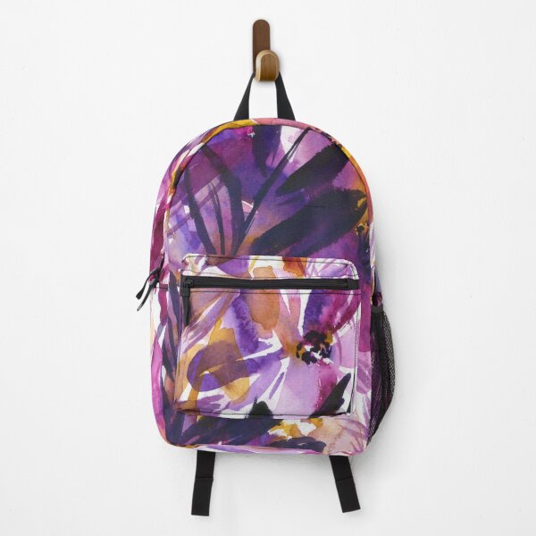 Item preview, lilac jungle designed and sold by kosarandrea.