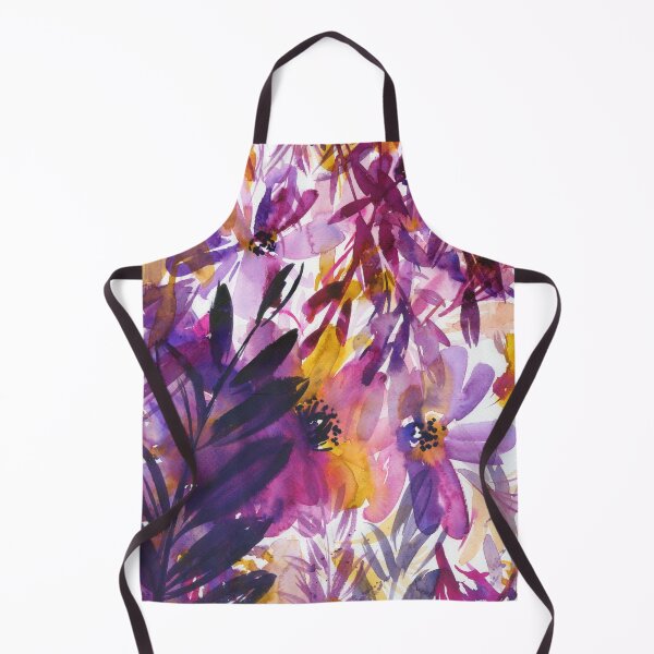 Item preview, lilac jungle designed and sold by kosarandrea.