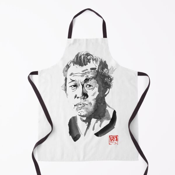 Item preview, kim ki duk designed and sold by pechane.