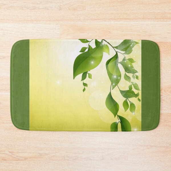 Item preview, Floral Reflection designed and sold by albix81.