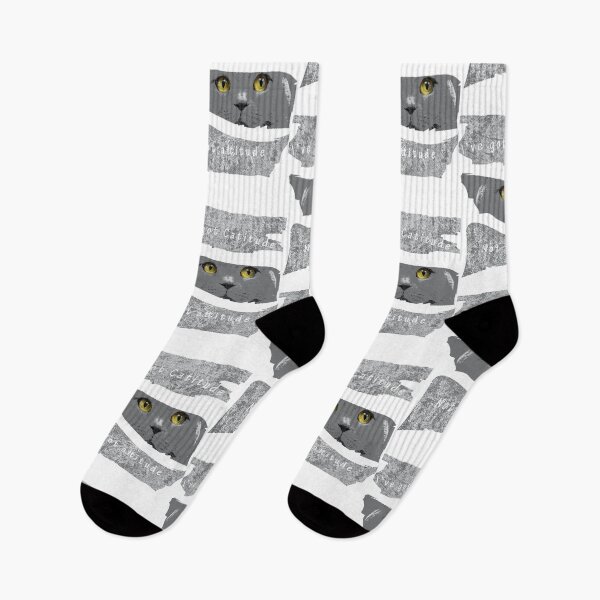 Item preview, Catitude is not an attitude designed and sold by FunkyTowns.