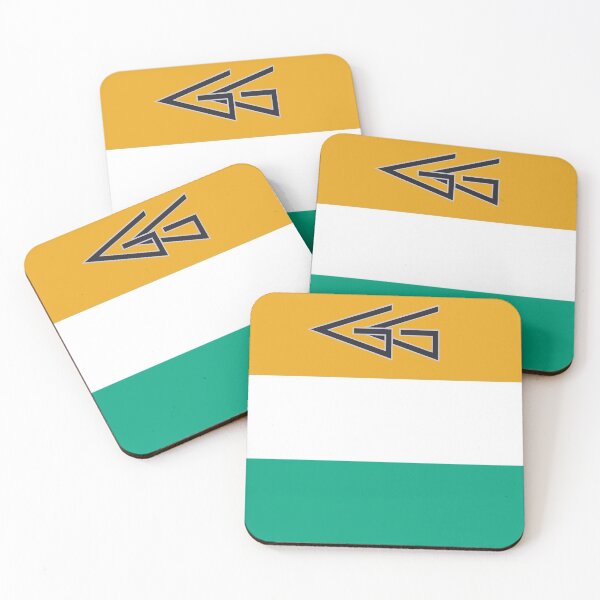 Item preview, GGPTE Retro designed and sold by PortPrints.