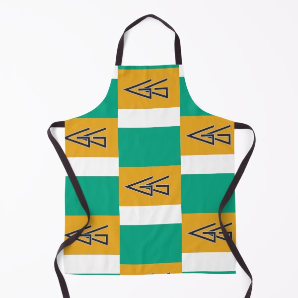 Item preview, GGPTE Retro designed and sold by PortPrints.