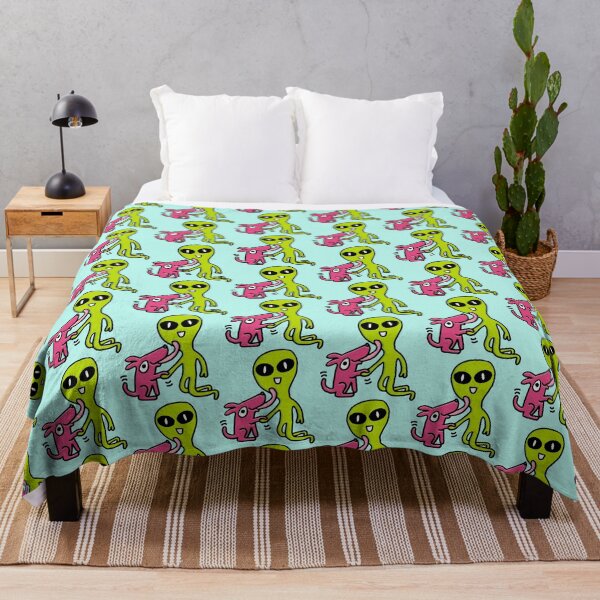 Item preview, i love dogs designed and sold by happysketchy.