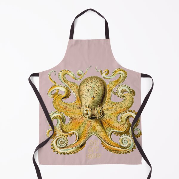 Item preview, Octopus designed and sold by Medboy.
