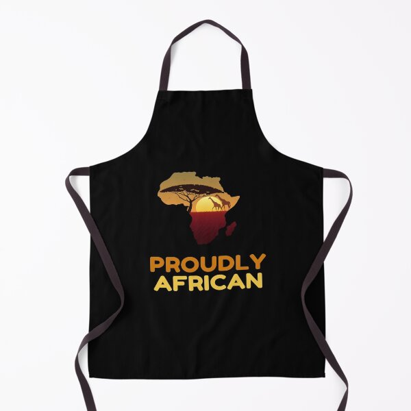 Item preview, Proudly African designed and sold by DigitalNobleman.