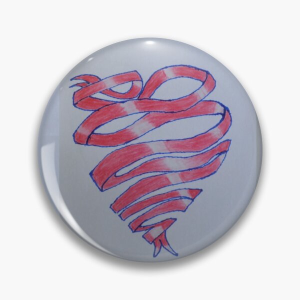 Item preview, A cordial bond designed and sold by dELLaS-Ghoust.
