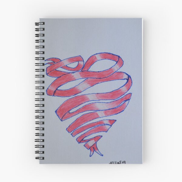 Item preview, A cordial bond designed and sold by dELLaS-Ghoust.