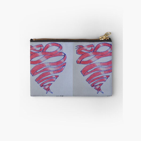Item preview, A cordial bond designed and sold by dELLaS-Ghoust.