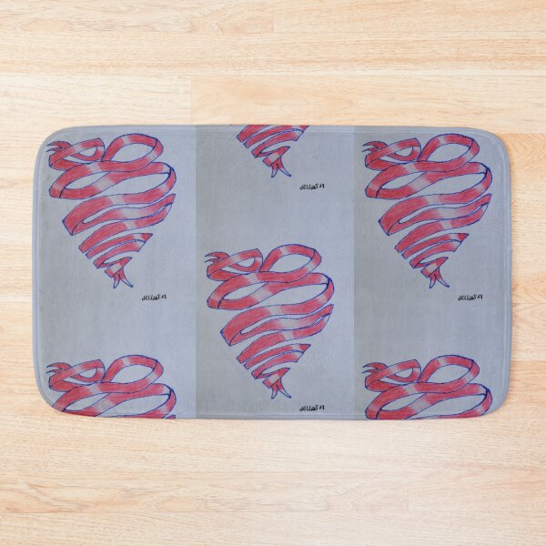 Item preview, A cordial bond designed and sold by dELLaS-Ghoust.