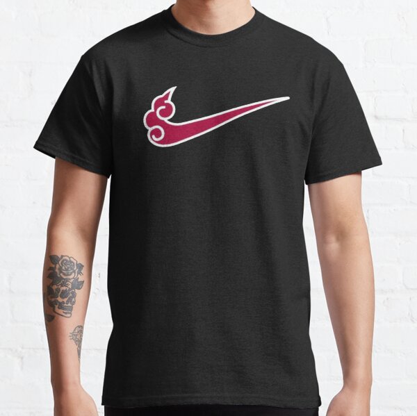Nikatsuki T-shirt classique
