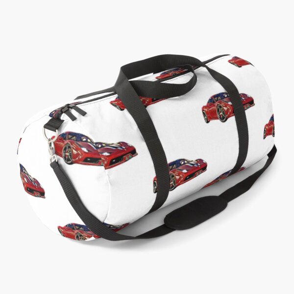 Item preview, 488 Pista Cartoon designed and sold by Auto-Prints.