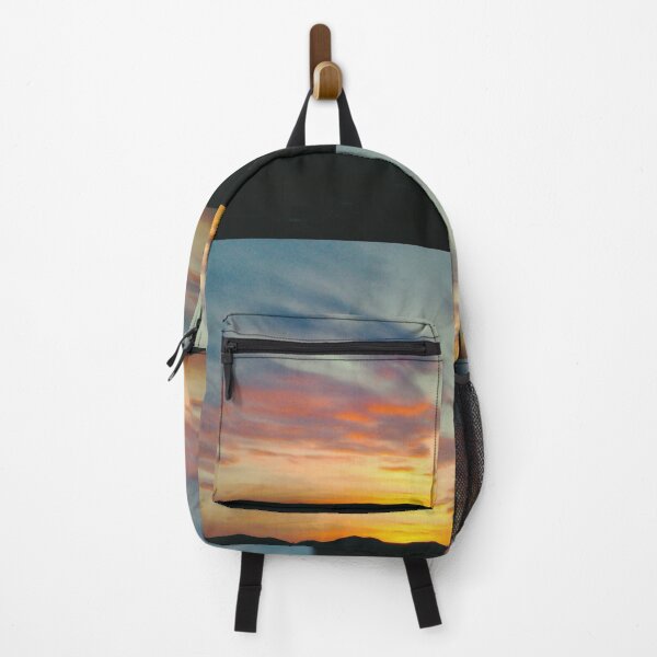 Item preview, Glorious sunset designed and sold by Iail Ioa.