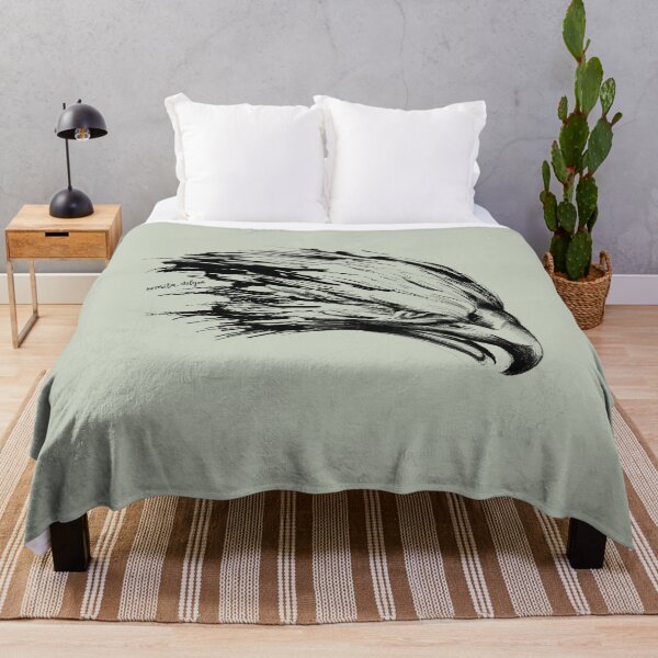 Item preview, Eagle designed and sold by Miladelger.