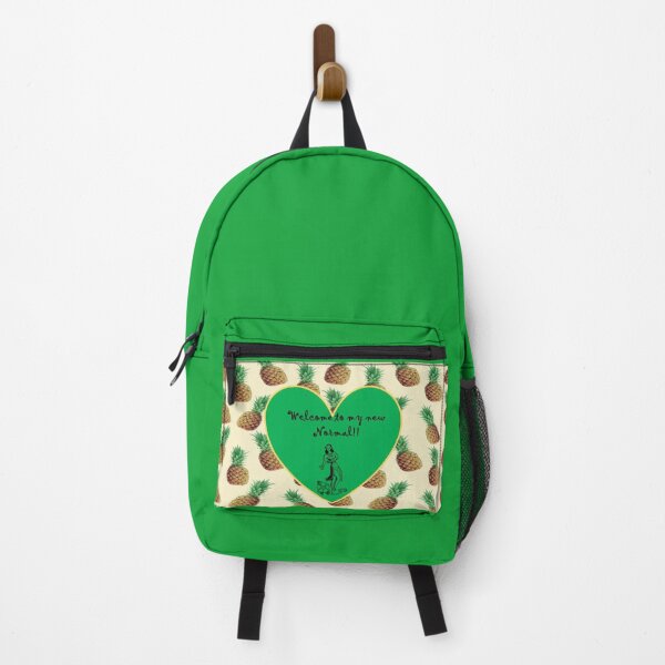 Item preview, Welcome to my New Normal!! designed and sold by ChaChings.