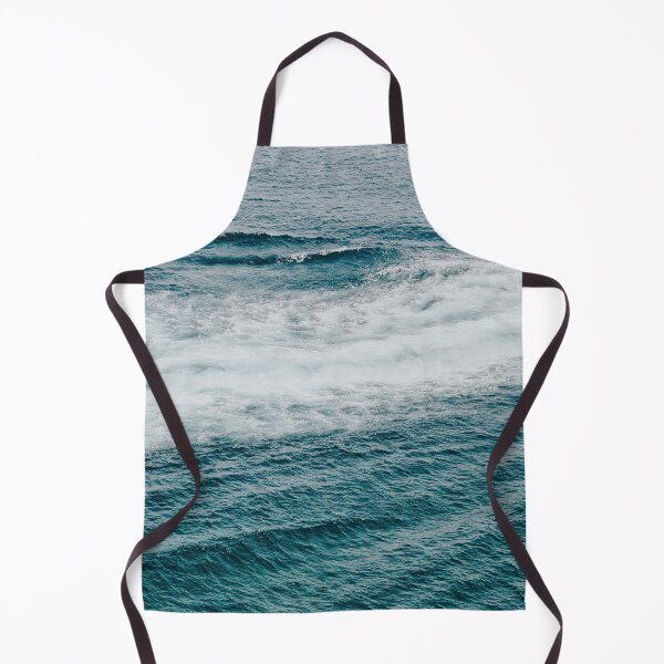 Item preview, Ocean Wave designed and sold by Contour Art.