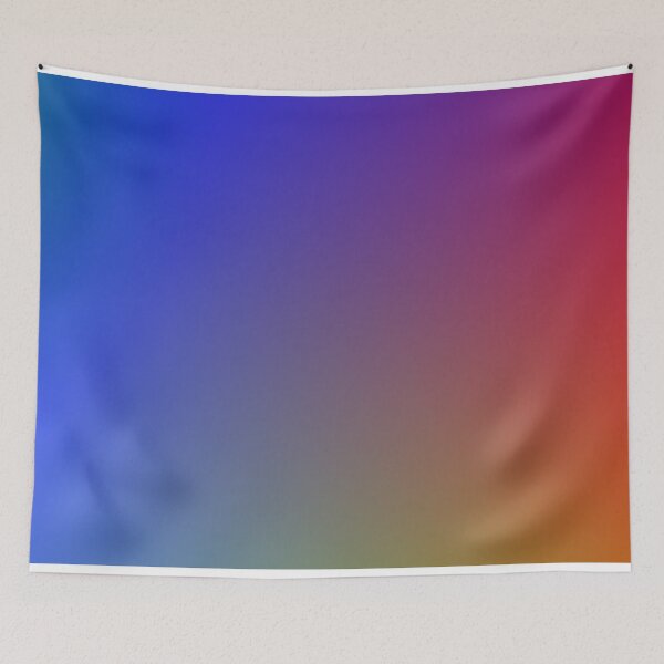 Item preview, The Chromatic Series #2 designed and sold by CasualRaven.