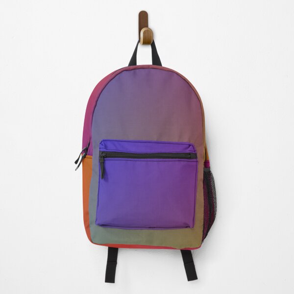 Item preview, The Chromatic Series #2 designed and sold by CasualRaven.