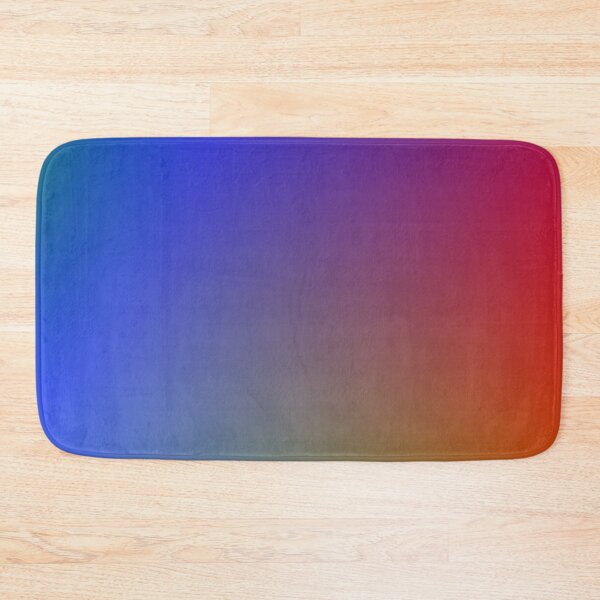 Item preview, The Chromatic Series #2 designed and sold by CasualRaven.