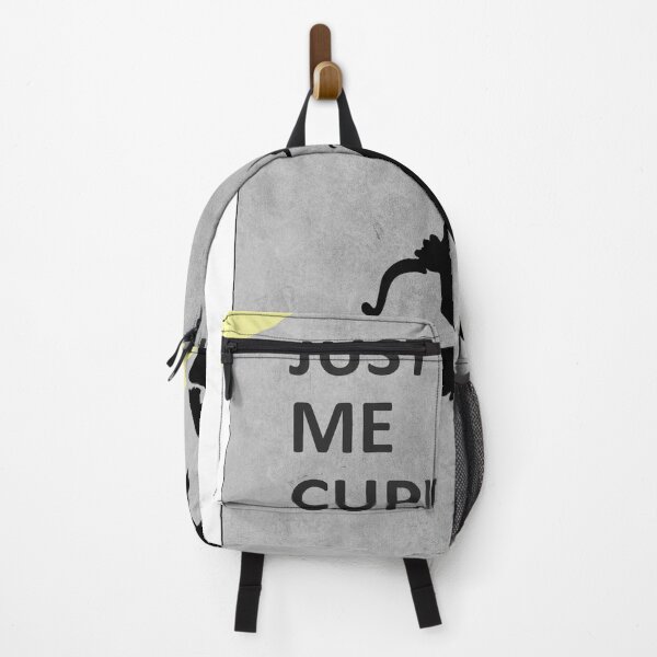 Item preview, JUST CALL ME CUPID designed and sold by alphatrends.