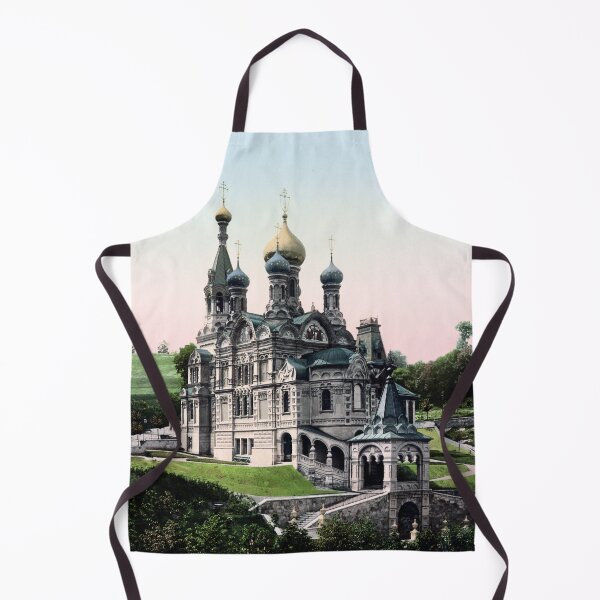 Item preview, Saint Peter and Paul Cathedral designed and sold by billduncan.