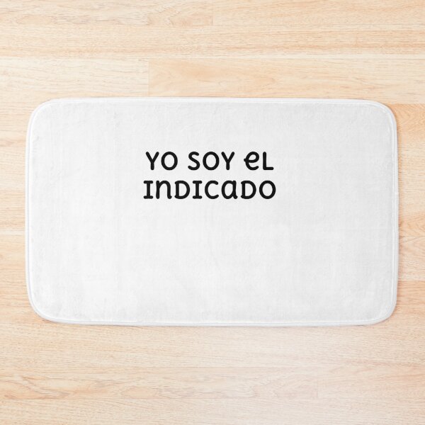 Item preview, I'm the only one t-shirt designed and sold by Chelha.
