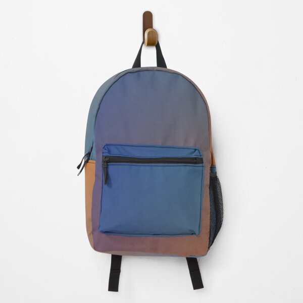 Item preview, The Chromatic Series #1 designed and sold by CasualRaven.