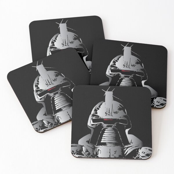 Item preview, Cylon designed and sold by amazingspytee.