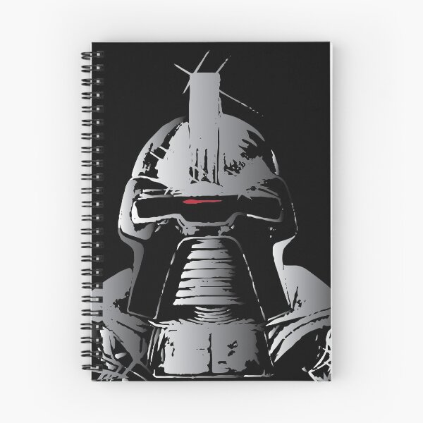 Item preview, Cylon designed and sold by amazingspytee.