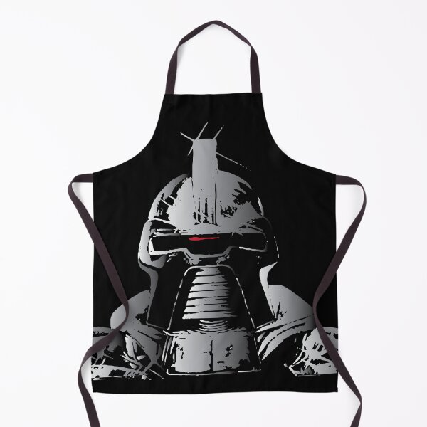 Item preview, Cylon designed and sold by amazingspytee.