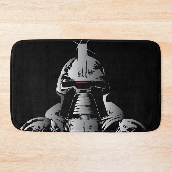 Item preview, Cylon designed and sold by amazingspytee.