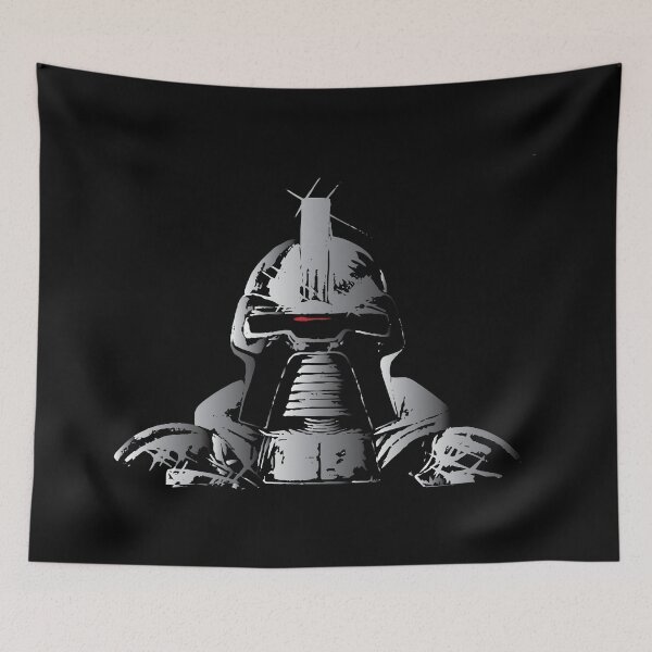 Item preview, Cylon designed and sold by amazingspytee.