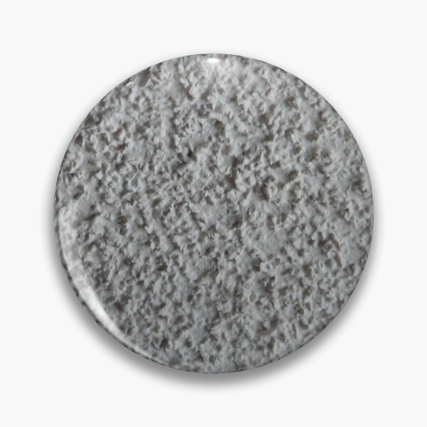 Item preview, Texture #15 Popcorn ceiling designed and sold by upopot.