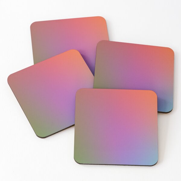 Item preview, The Chromatic Series #3 designed and sold by CasualRaven.