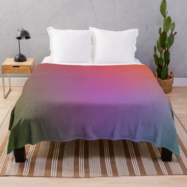 Item preview, The Chromatic Series #3 designed and sold by CasualRaven.