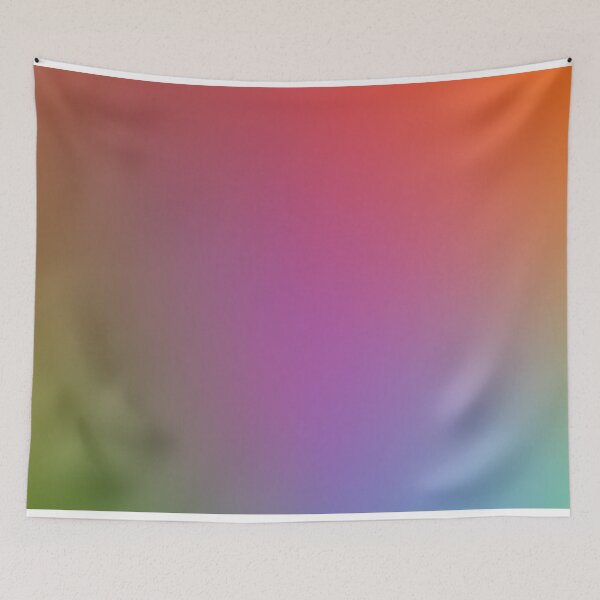 Item preview, The Chromatic Series #3 designed and sold by CasualRaven.