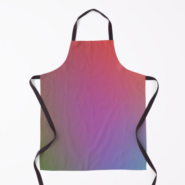 Item preview, The Chromatic Series #3 designed and sold by CasualRaven.