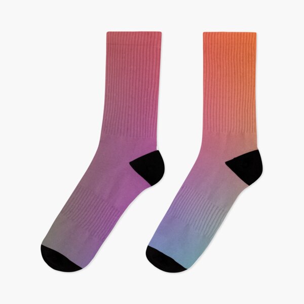 Item preview, The Chromatic Series #3 designed and sold by CasualRaven.